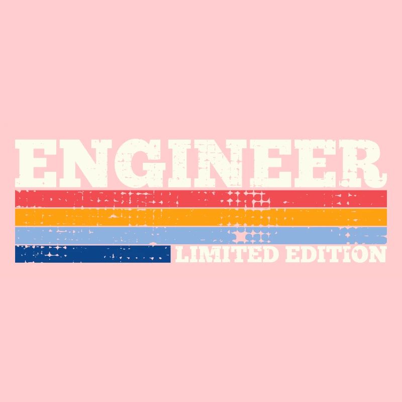 Engineers - Funny Sarcastic Engineering