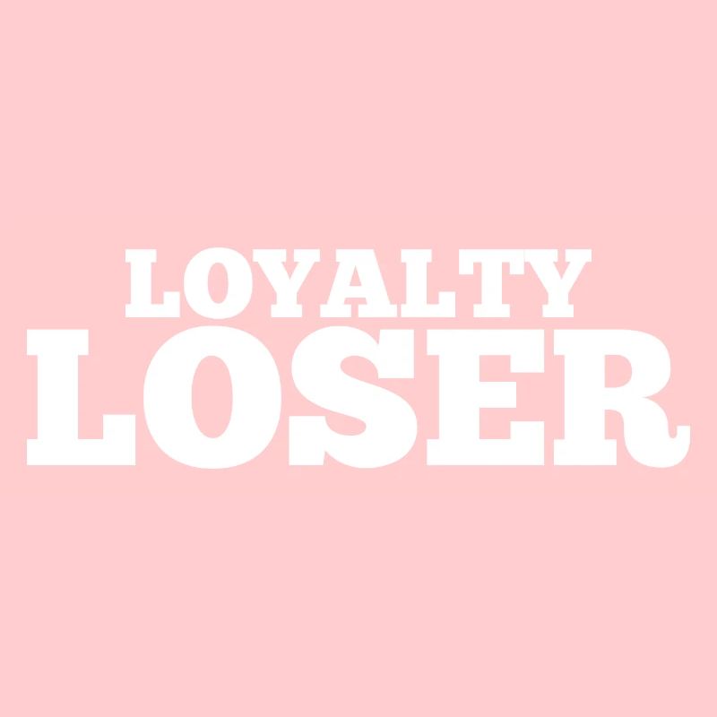 Cheater Relationship Revenge Cheating Disloyal