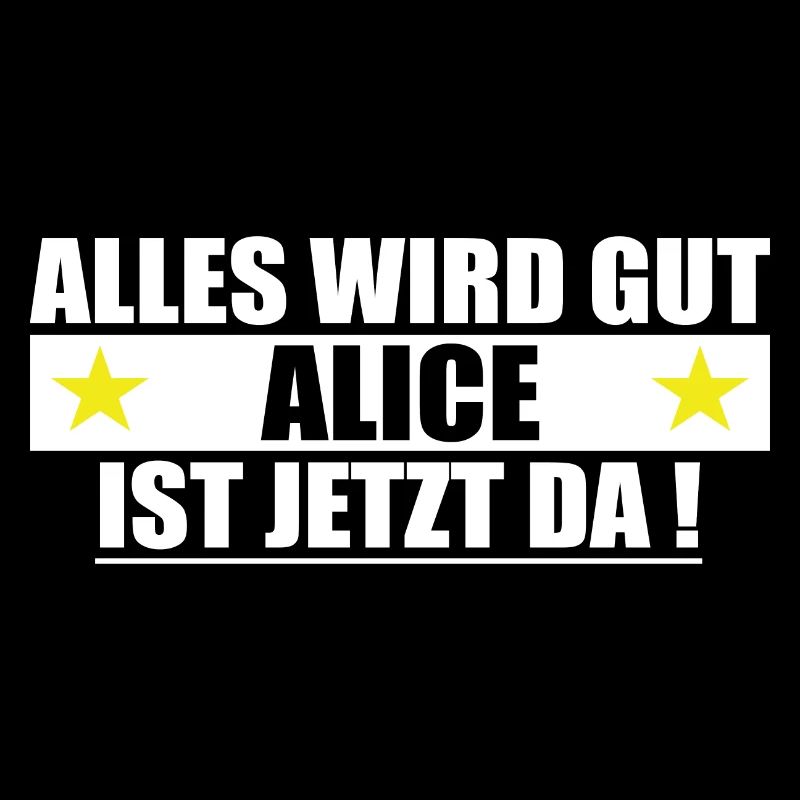 Alice Last Name First Name Birthday