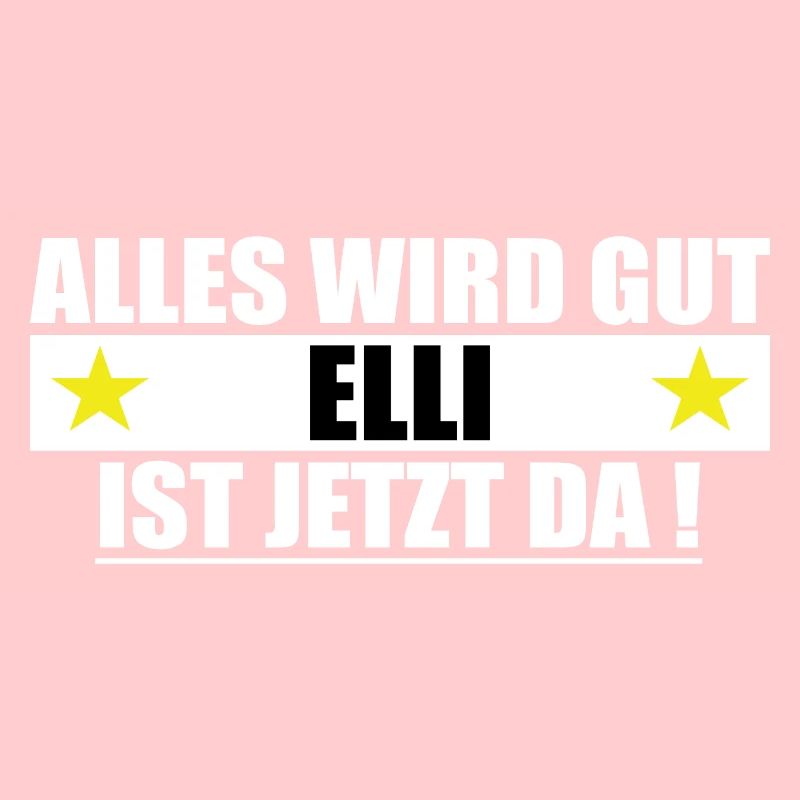 Elli last name First name Birthday