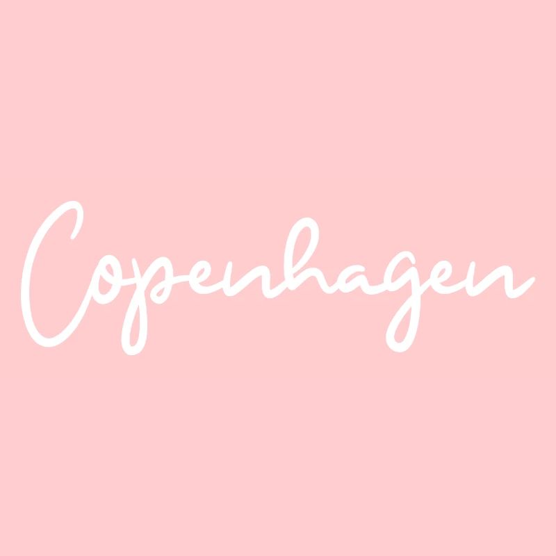 Copenhague, Danemark