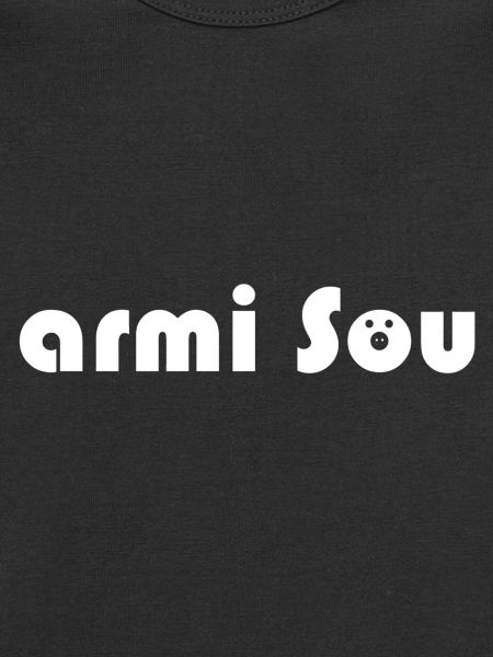 armi Sou