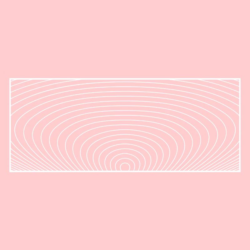 Optical Illusion - Fascinating Visuals