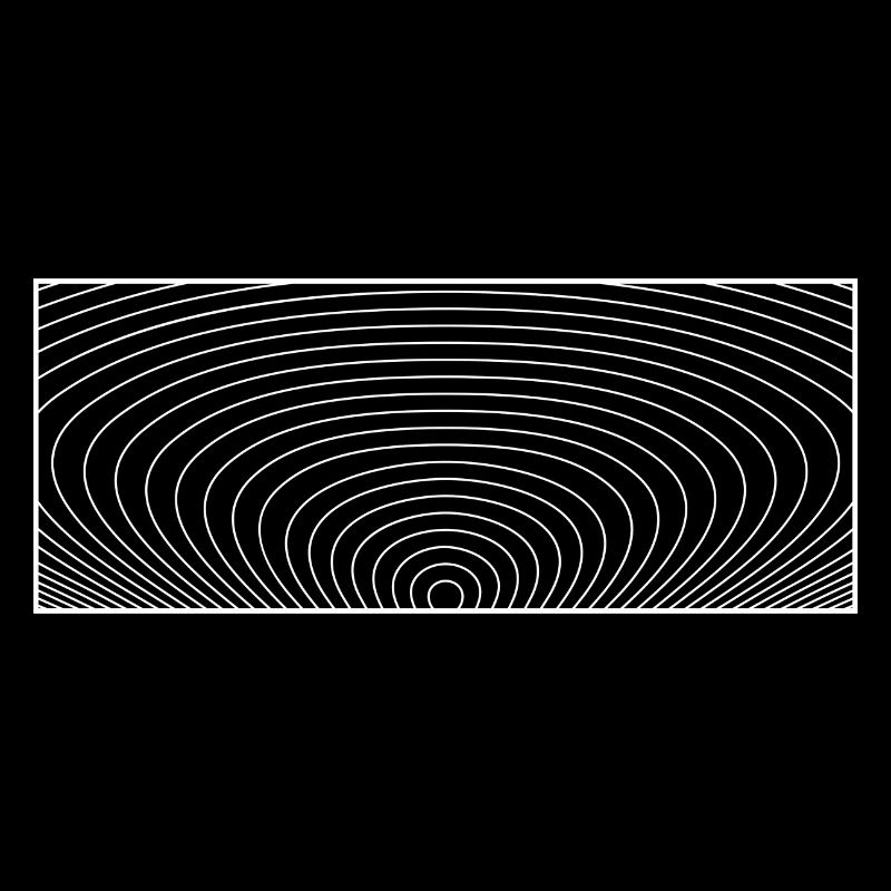 Optical Illusion - Fascinating Visuals