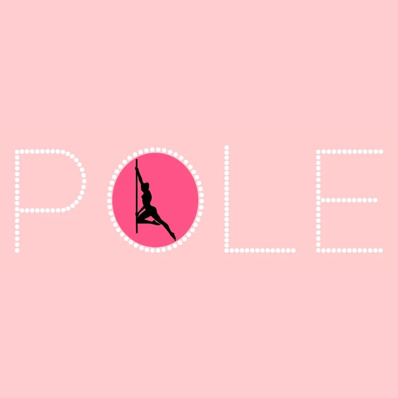 Pole Sport Competition Dance Dancer Acrobatics