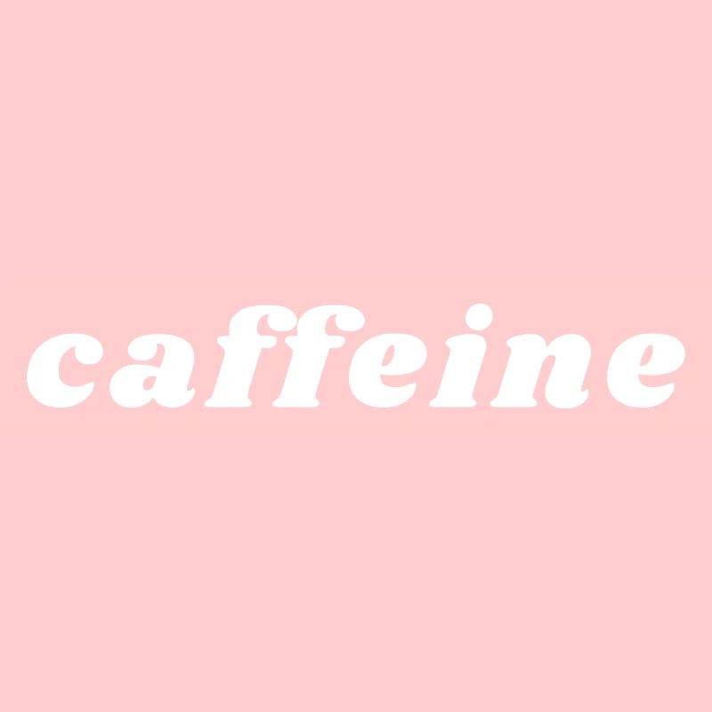 Koffein