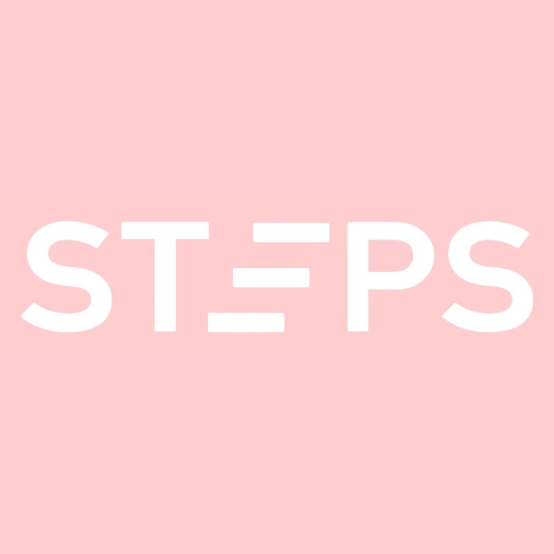 Steps