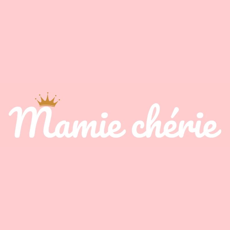 Geliebte Mutter