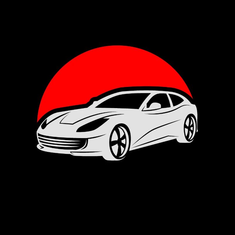 automobile