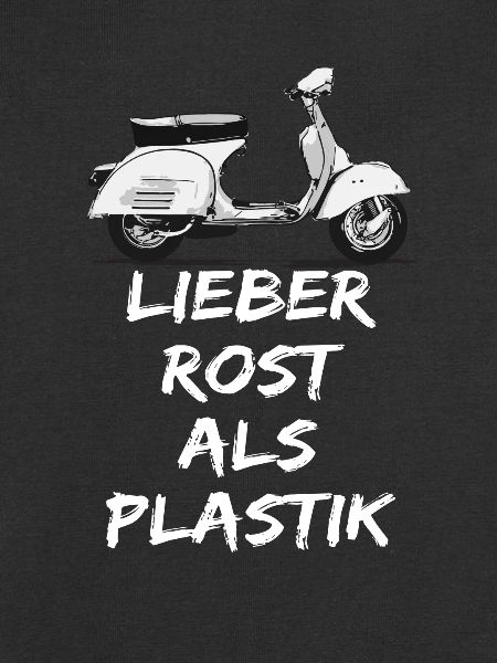 Motorroller