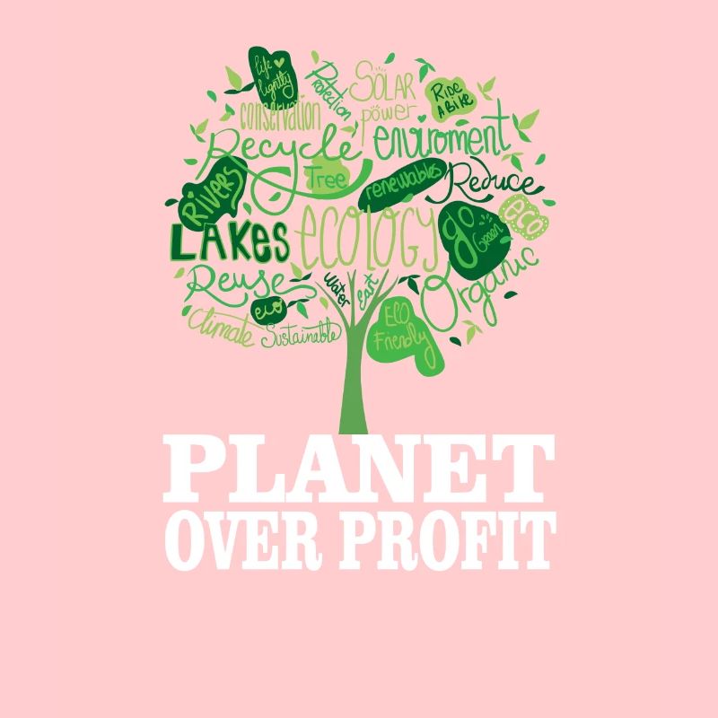 Climate Climate Change Environment Strike Climate