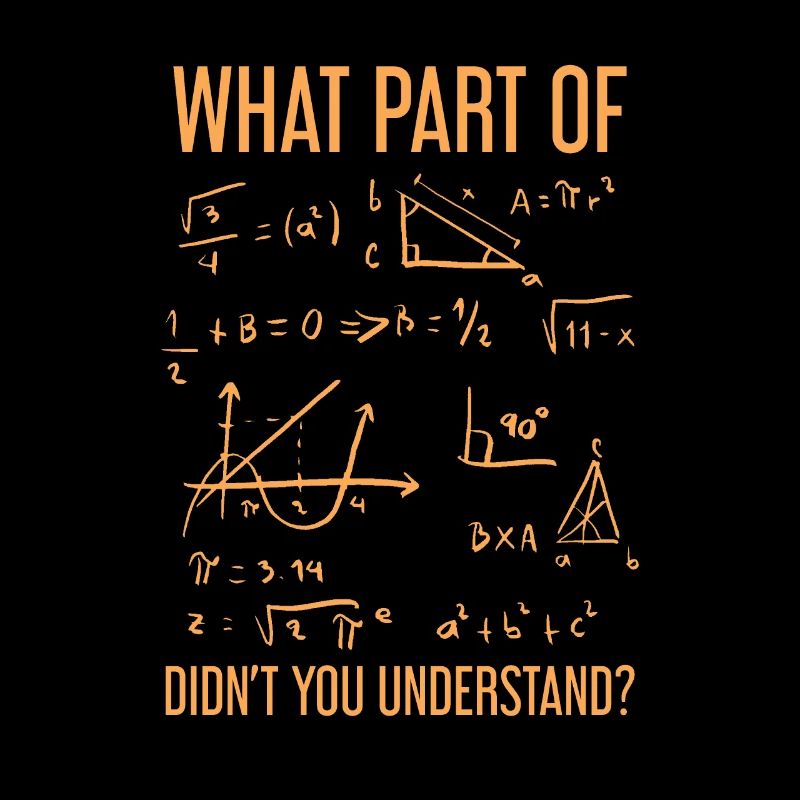 Mathe Understand Design für einen Lehrer oder