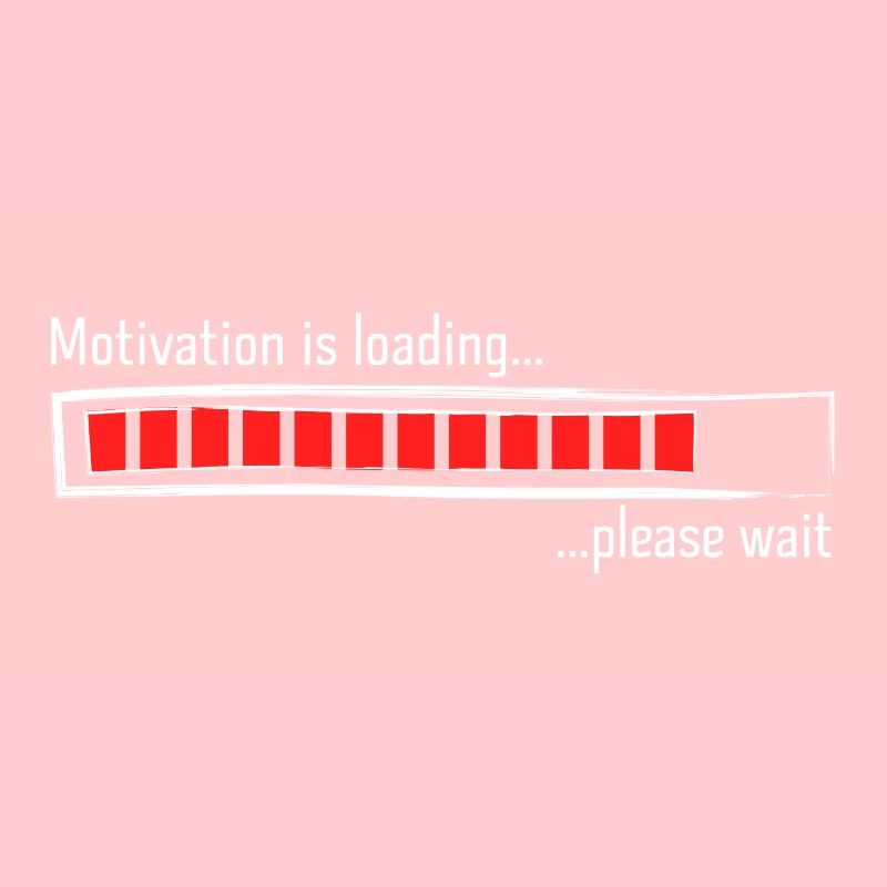 Loading bar motivation is loading sayings