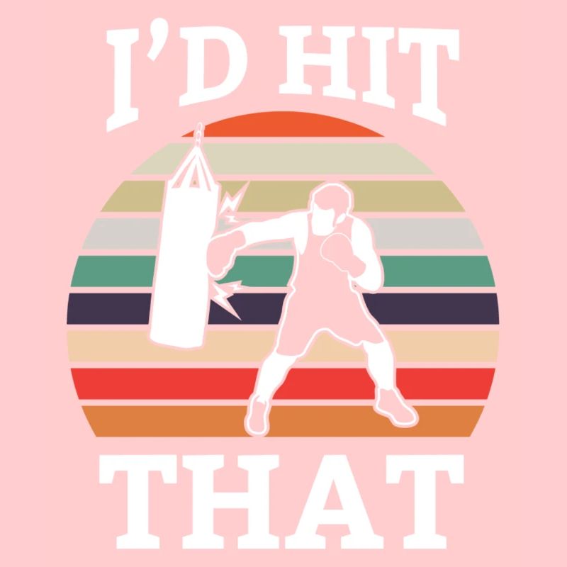 Boxer Boxer Boxer Boxer Formation de boxe