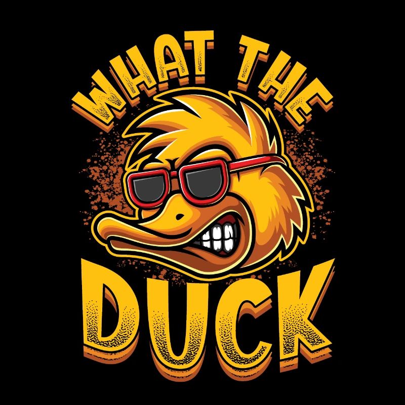 Qu’est-ce que le canard - Duck Lover