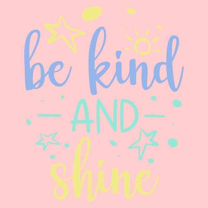 Freundlichkeit Statement Vorbild Geschenk