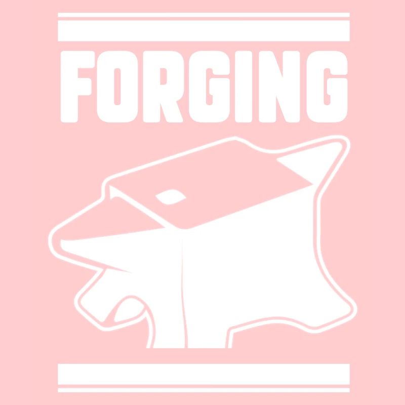 Forgeron
