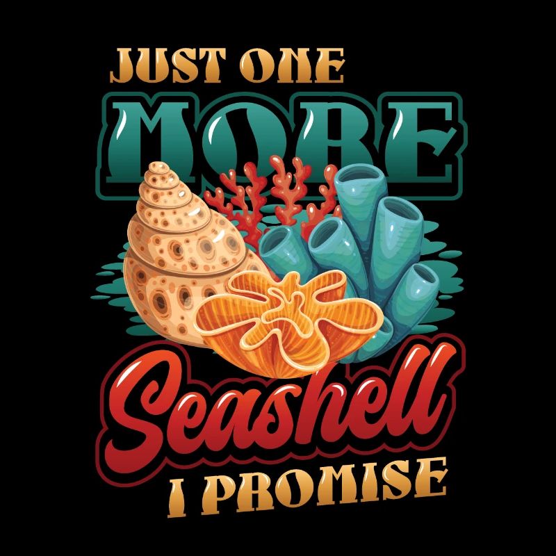 Only one shell left, collector shell.