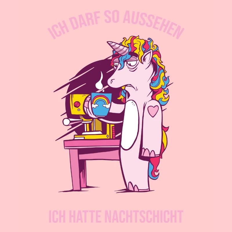 Je peux ressembler à ça J’avais un quart de nuit