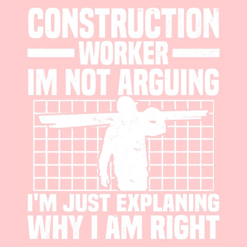Construction worker