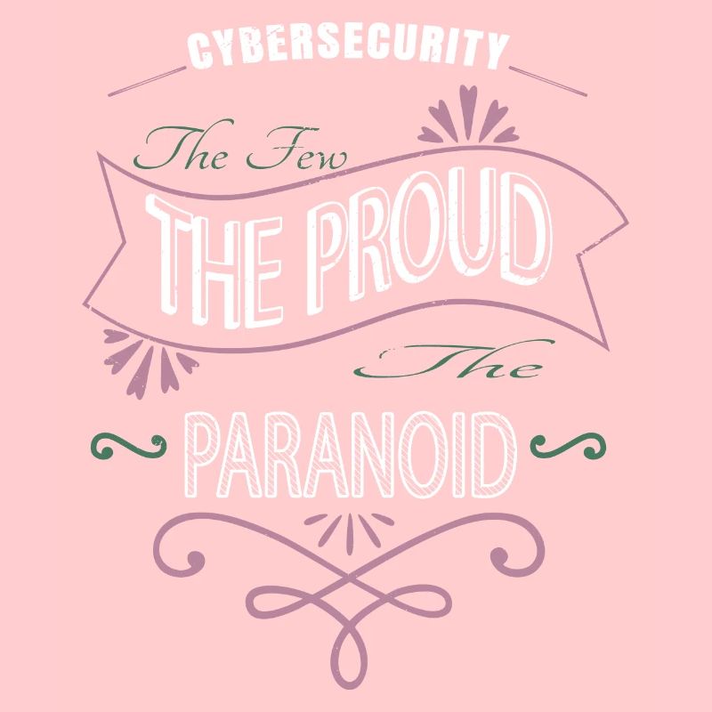 Gamer Hack Out Anonymous Hacker Bday