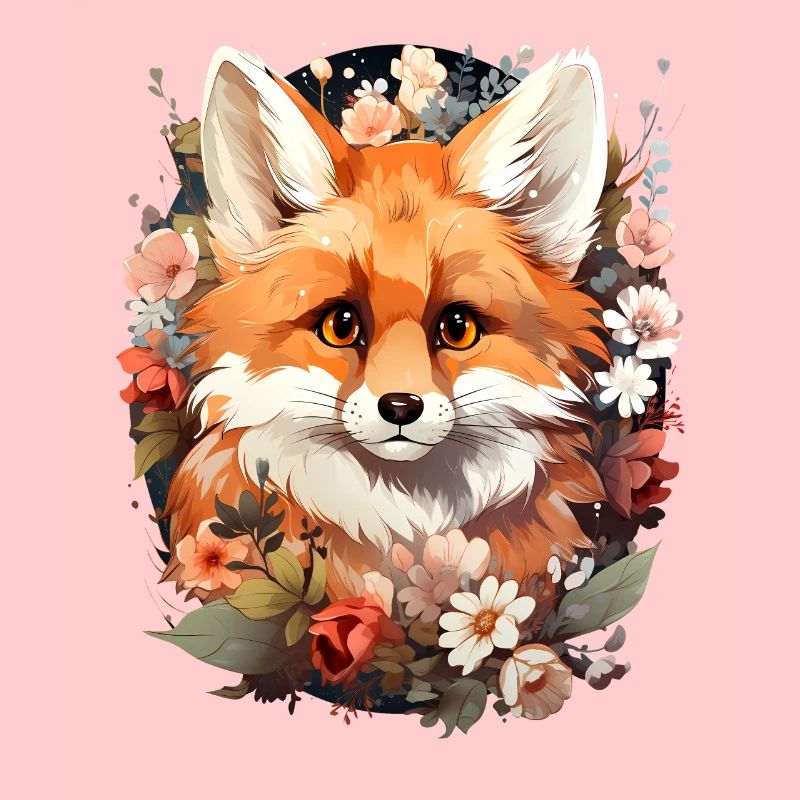 Fuchs
