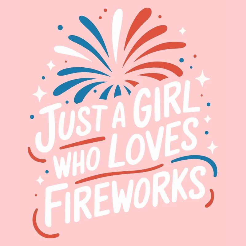 Pyrotechnics Fireworks Pyrotechnics