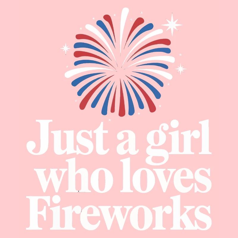 Pyrotechnics Fireworks Pyrotechnics