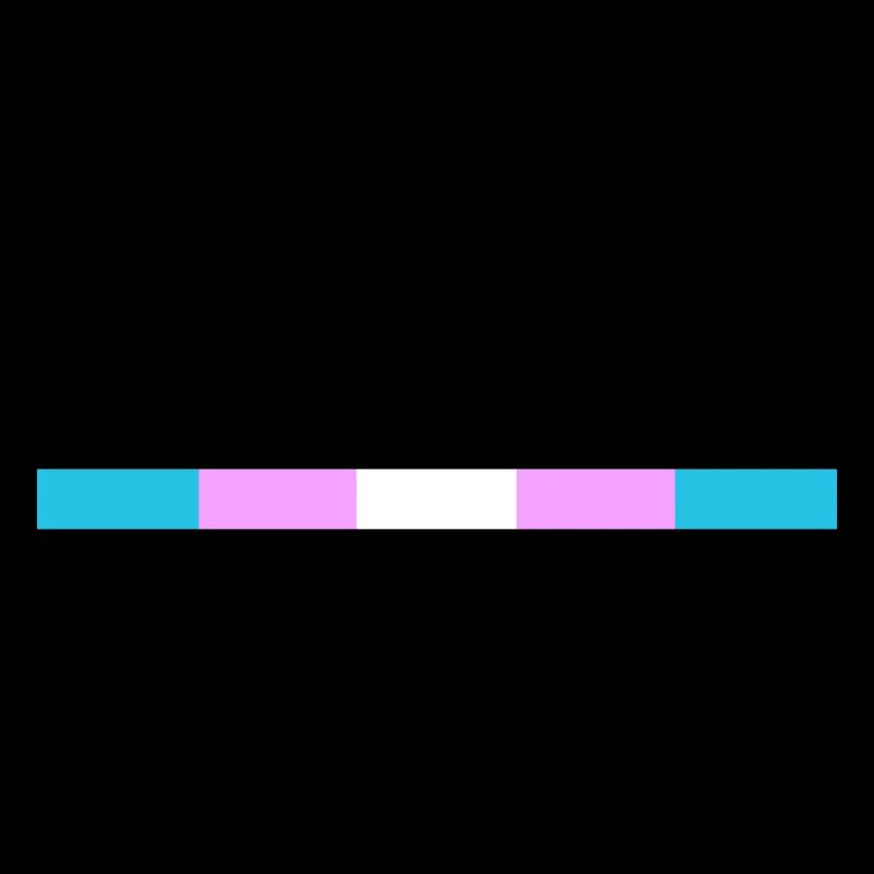 Rainbow Connection Embrace, Happy Pride