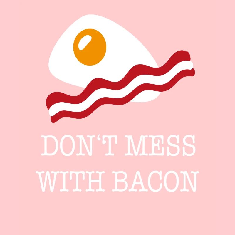 Bacon