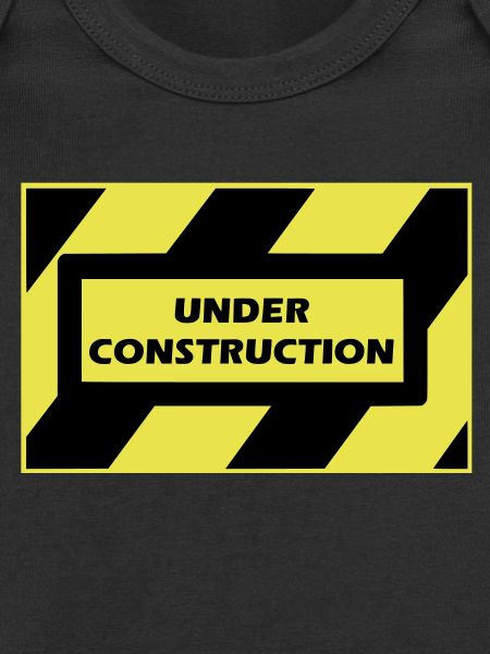 under_construction
