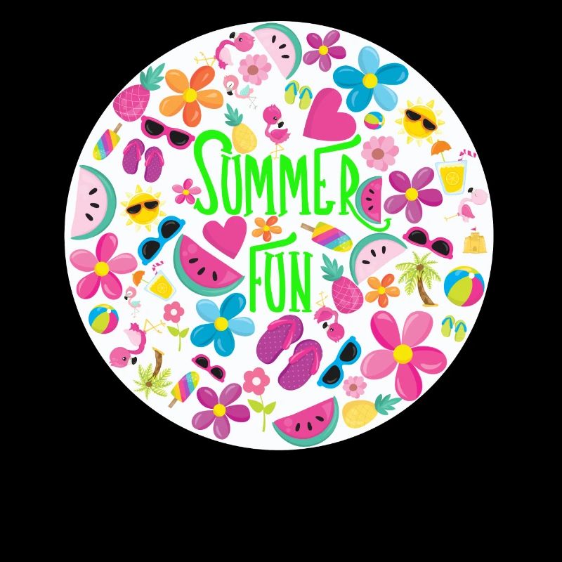 Summer Fun