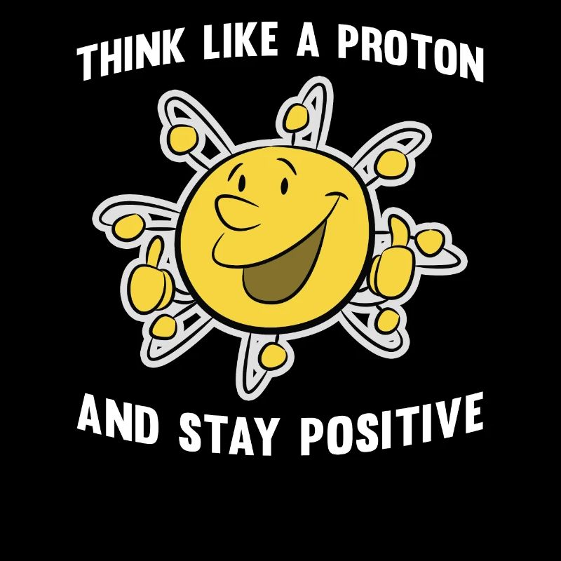 Proton