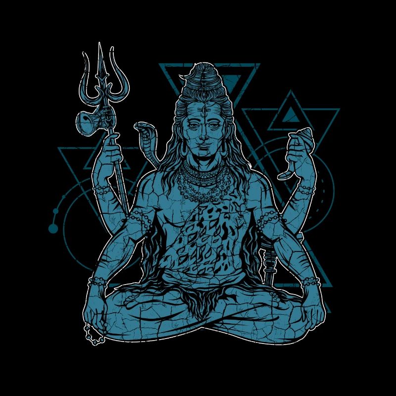 Shiva