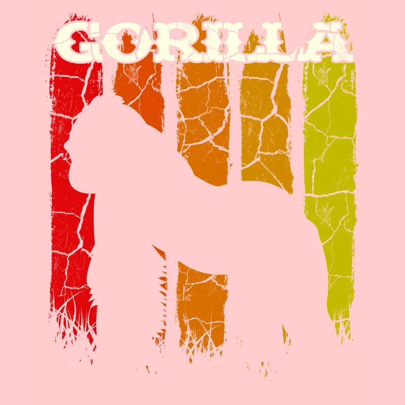 gorille