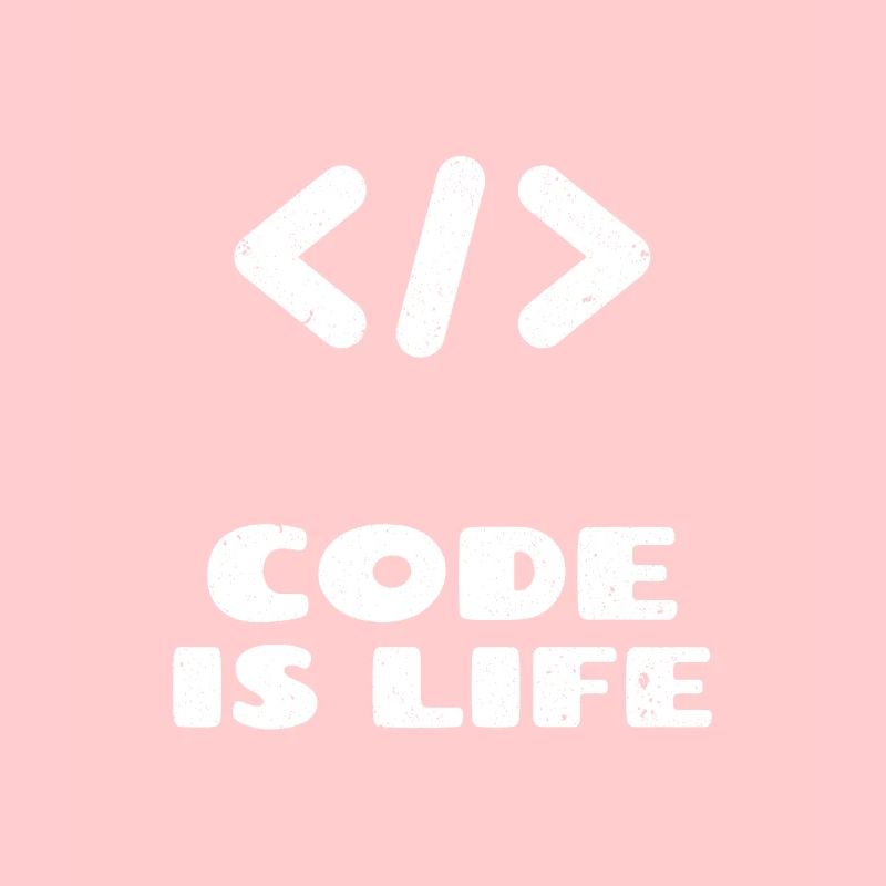 codeur programmeur idée cadeau
