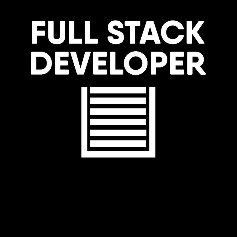 Développeur full stack
