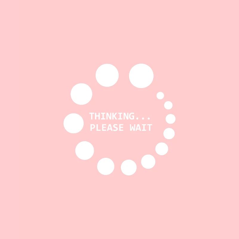 Computer Nerd Geek Computer Gamer - Cadeau PC