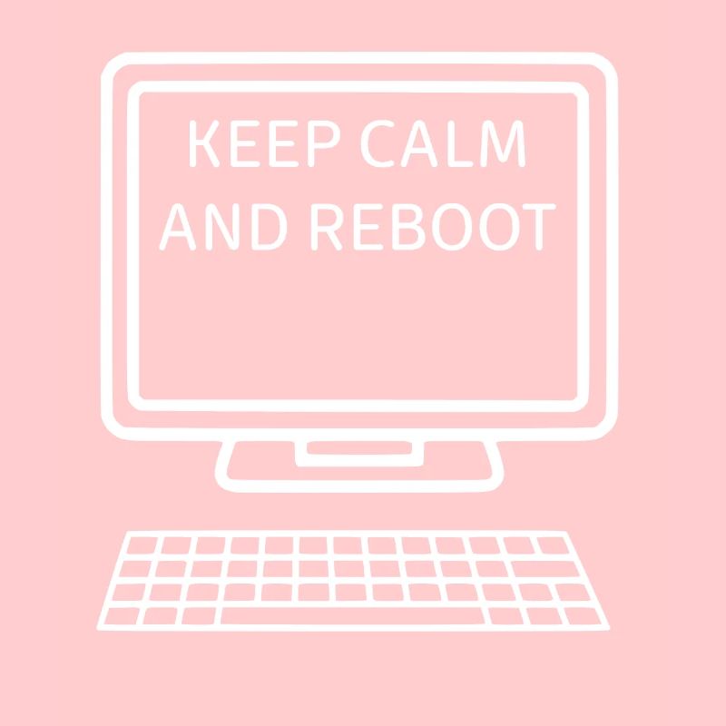 Computer Restart