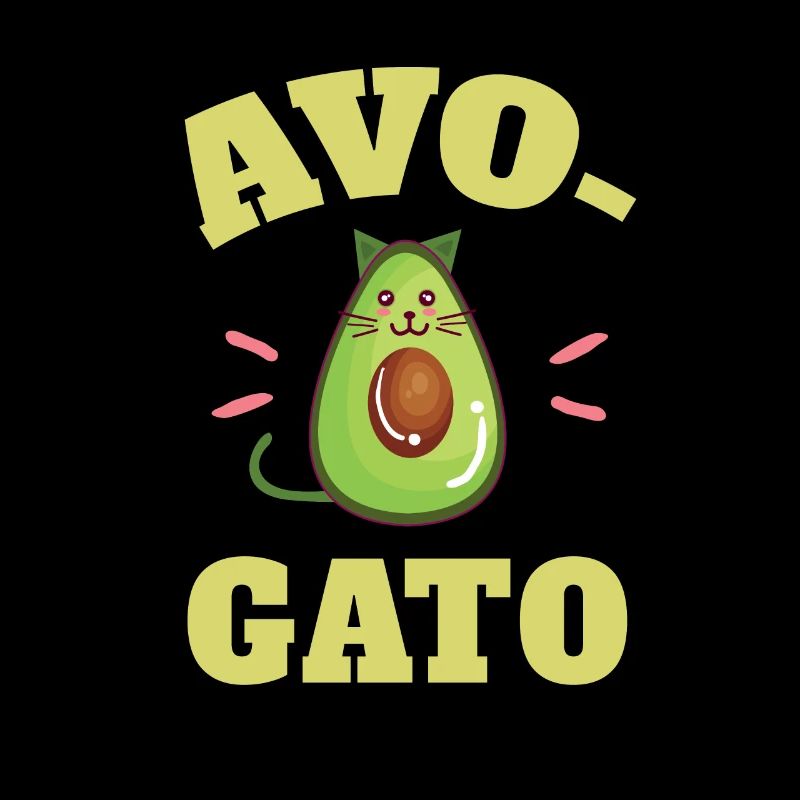 Avogato Funny