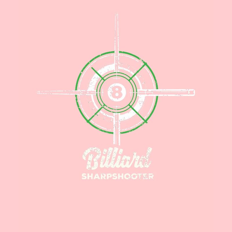 Billard Billiard Biliard Billardkugel Snooker Pool