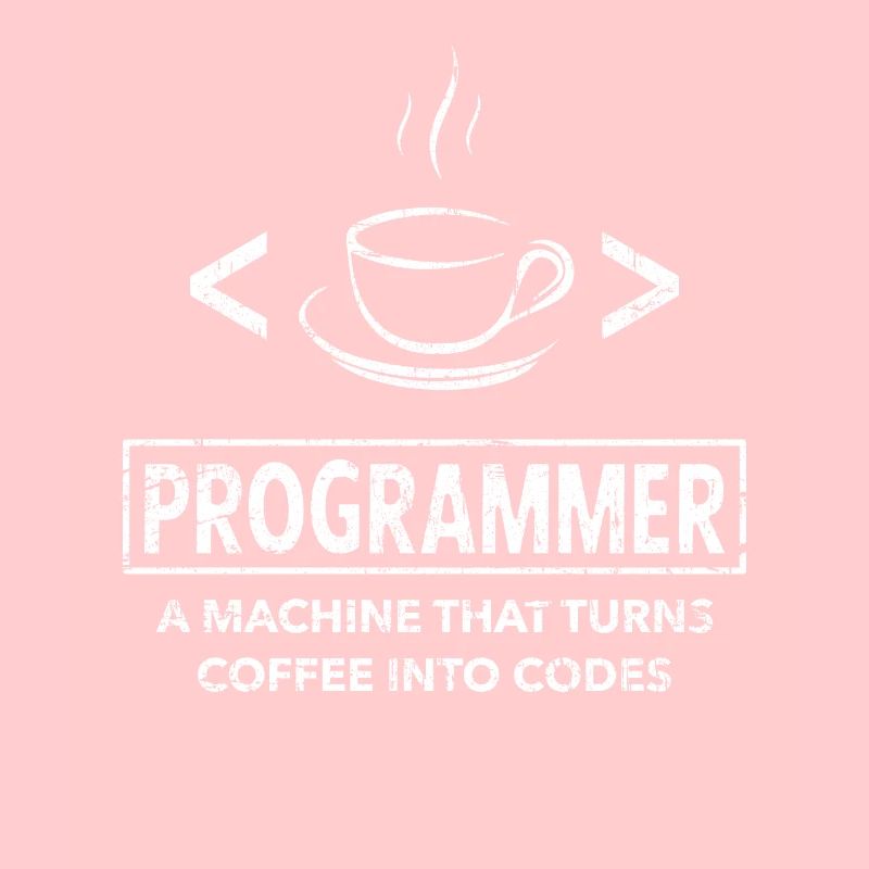programmer