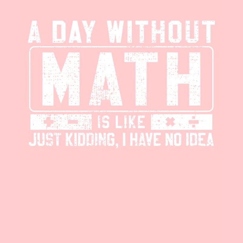 math