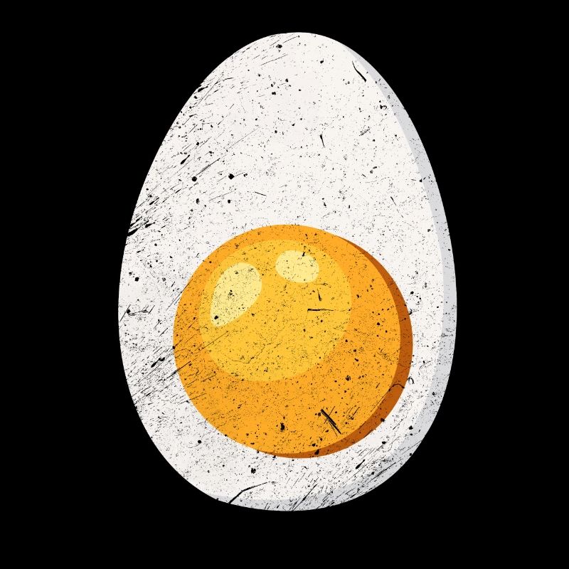 egg