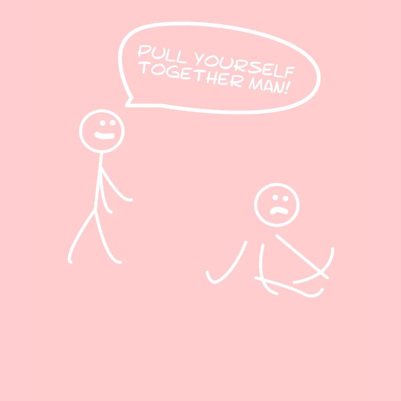 Designs de Tshirt impressionnants et à la mode