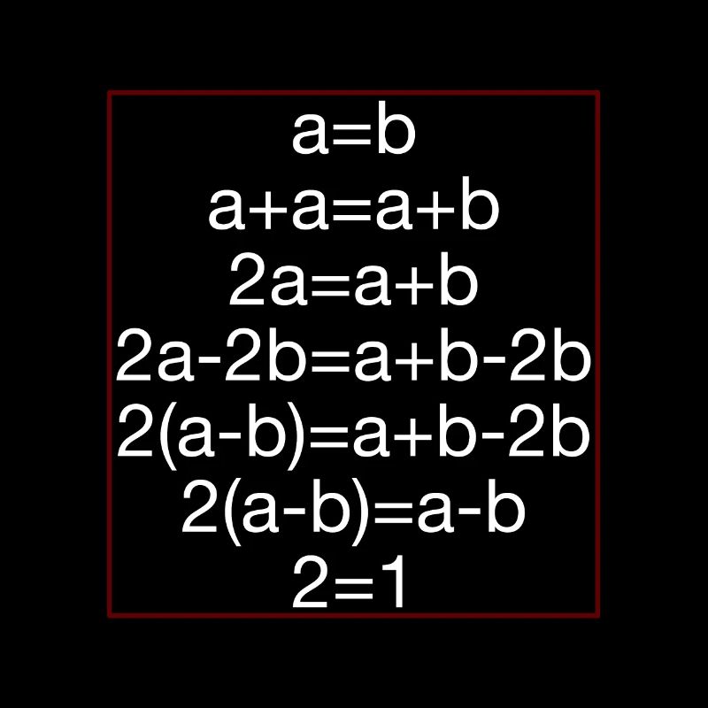 mathematician