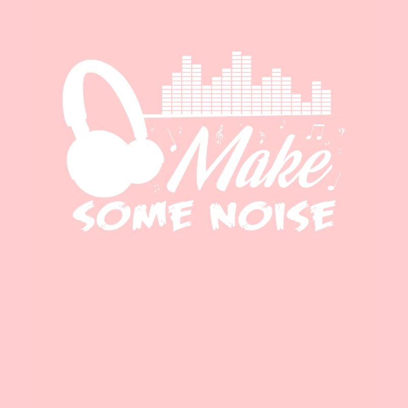 muziek