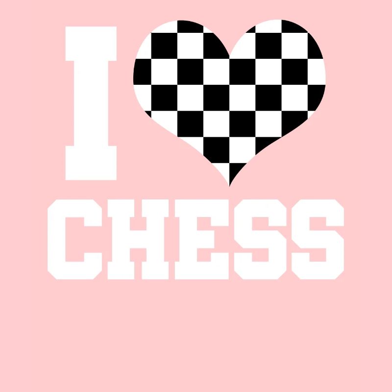 Échecs Échecs Échecs