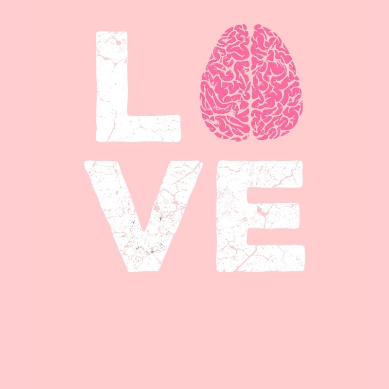 IQ brain intelligence knowledge learning teacher