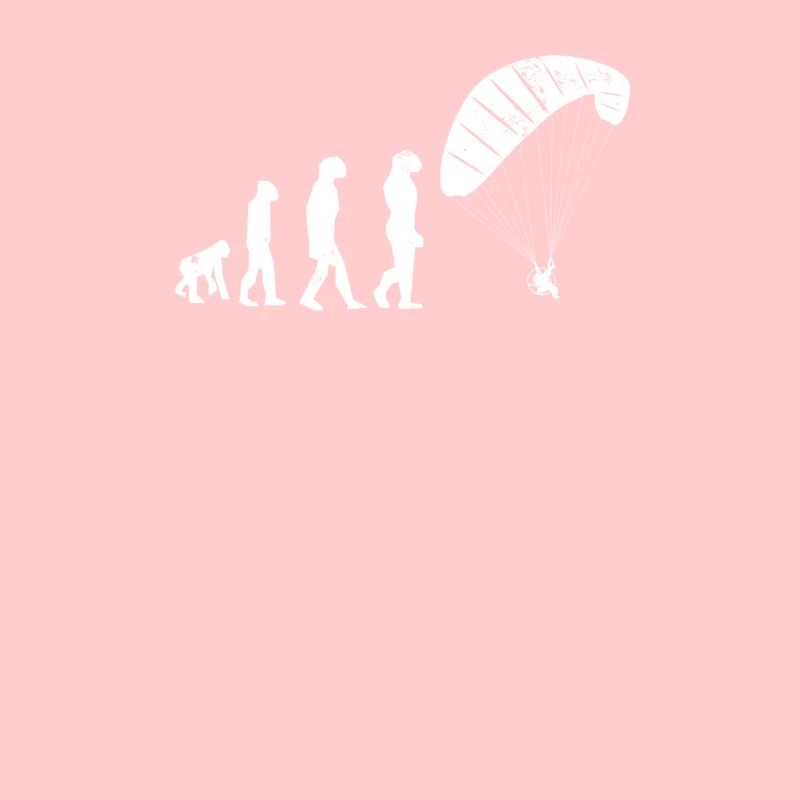 Cadeau Evolution Parapente Paramoteurs